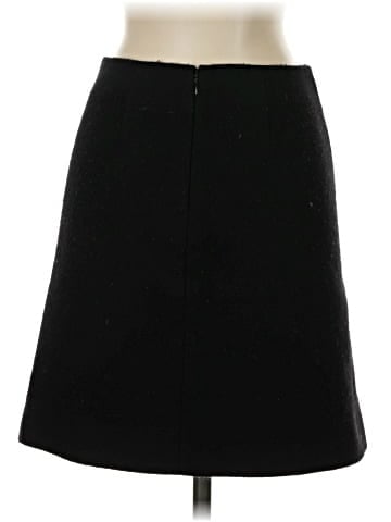 Cos Casual Skirt (view 2)