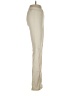 PacSun Ivory Active Pants Size 23 waist - photo 4