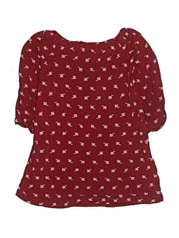 Kickee Pants Dress (view 2)