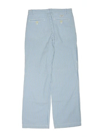 Vineyard Vines Casual Pants (view 2)