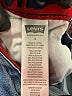 Levi's Blue Jeans Size 5 - photo 4