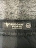 Buddha Pants Solid Black Track Pants Size M (estimated) - photo 7