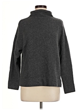 James Perse Turtleneck Sweater