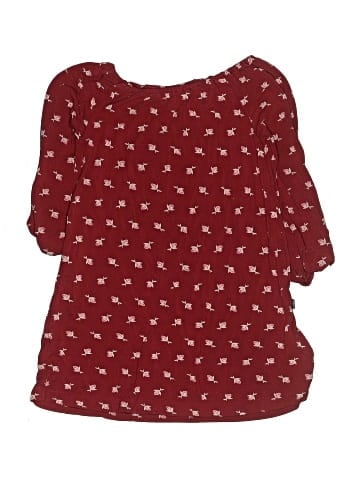 Kickee Pants Dress (view 1)