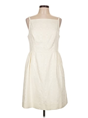 ERIN Erin Fetherston Cocktail Dress (view 1)