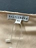 Baltic Born Silver Cocktail Dress Size XL - photo 7