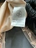 Baltic Born Silver Cocktail Dress Size XL - photo 8