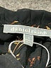 Daniel Rainn Floral Black Long Sleeve Blouse Size S - photo 7