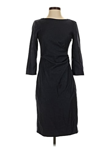 Weekend Max Mara Cocktail Dress (view 1)