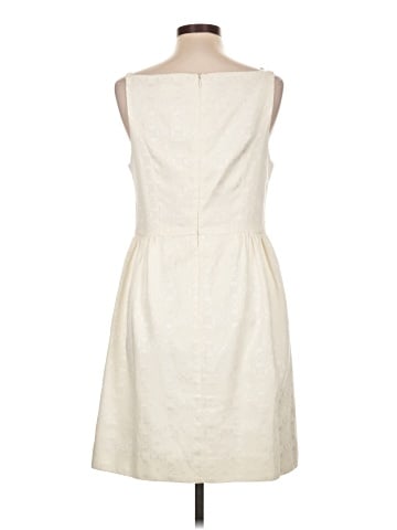 ERIN Erin Fetherston Cocktail Dress (view 2)