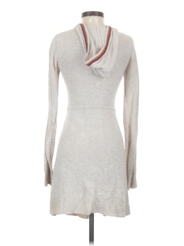Decree Long Sleeve Top (view 2)