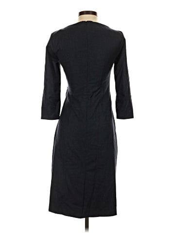 Weekend Max Mara Cocktail Dress (view 2)