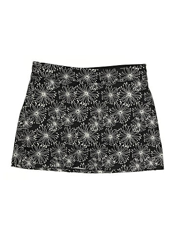 Tranquility by Colorado Clothing Skort (view 1)