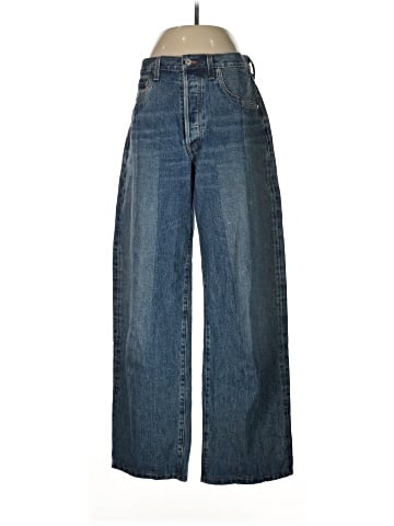 Citizens of Humanity Jeans (view 1)