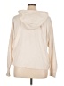 Express Tan Pullover Sweater Size XL - photo 2