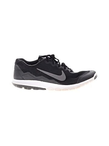 Nike Sneakers (view 1)