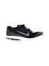Nike Black Sneakers Size 9 - photo 1
