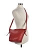 Stone Mountain Red Crossbody Bag One size - photo 2