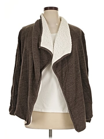 Sonoma Goods for Life Jacket (view 1)