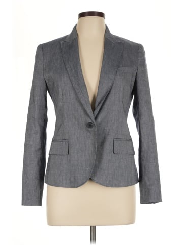 Anne Klein Blazer (view 1)