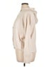 Express Tan Pullover Sweater Size XL - photo 5