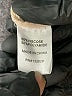 Superdown Tan Zip Up Hoodie Size S - photo 8