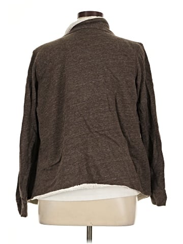 Sonoma Goods for Life Jacket (view 2)