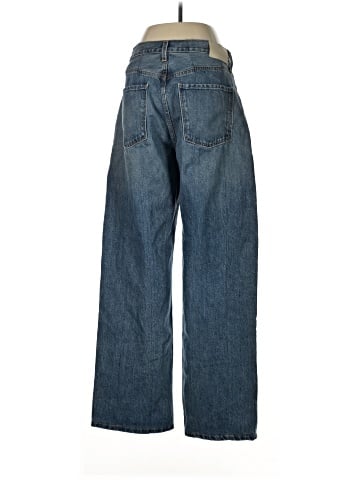 Citizens of Humanity Jeans (view 2)