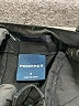 Propper Black Cargo Pants Size 6 - photo 7