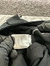 Propper Black Cargo Pants Size 6 - photo 8