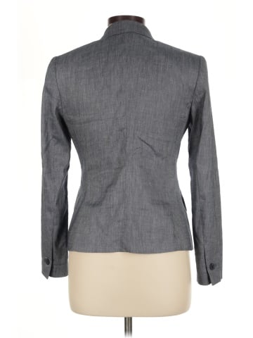 Anne Klein Blazer (view 2)