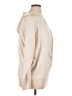 Express Tan Pullover Sweater Size XL - photo 4