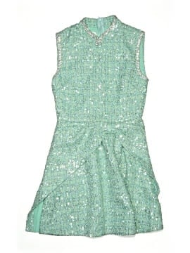 Assorted Brands Cocktail Dress (view 1)