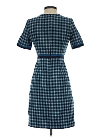 Hobbs London Casual Dress (view 2)