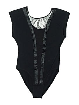 American Apparel Bodysuit