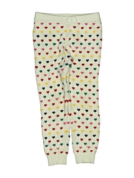 Janie And Jack Casual Pants