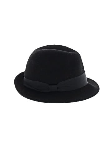 Hat Attack Fedora (view 1)