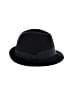 Hat Attack Black Fedora One size - photo 1
