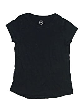 Wonder Nation Short Sleeve T-Shirt (view 1)
