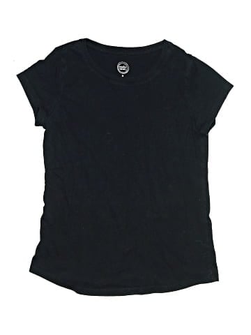 Wonder Nation Short Sleeve T-Shirt (view 1)