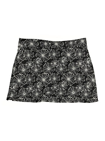 Tranquility by Colorado Clothing Skort (view 2)