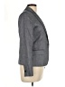 Anne Klein Gray Blazer Size 8 - photo 4