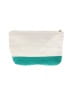 Unbranded Teal Makeup Bag One size - photo 2