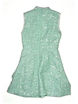 Assorted Brands Cocktail Dress (view 2)