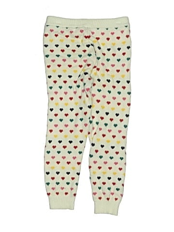 Janie and Jack Casual Pants (view 2)