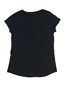 Wonder Nation Short Sleeve T-Shirt (view 2)