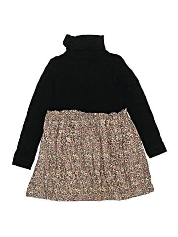 Zara Kids Dress (view 1)