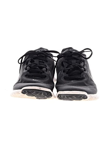 Nike Sneakers (view 2)
