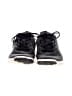 Nike Black Sneakers Size 9 - photo 2