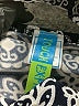 Touch Express Paisley Blue Casual Dress Size S - photo 7